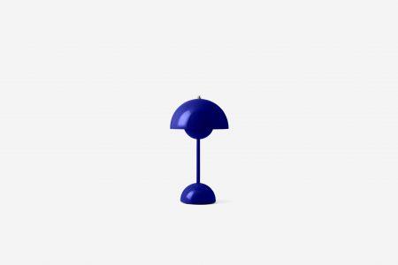 flowerpot vp9 cobalt blue off copie