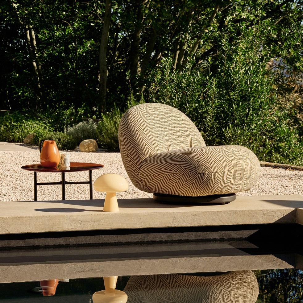 GUBI_SS26_Lifestyle_011