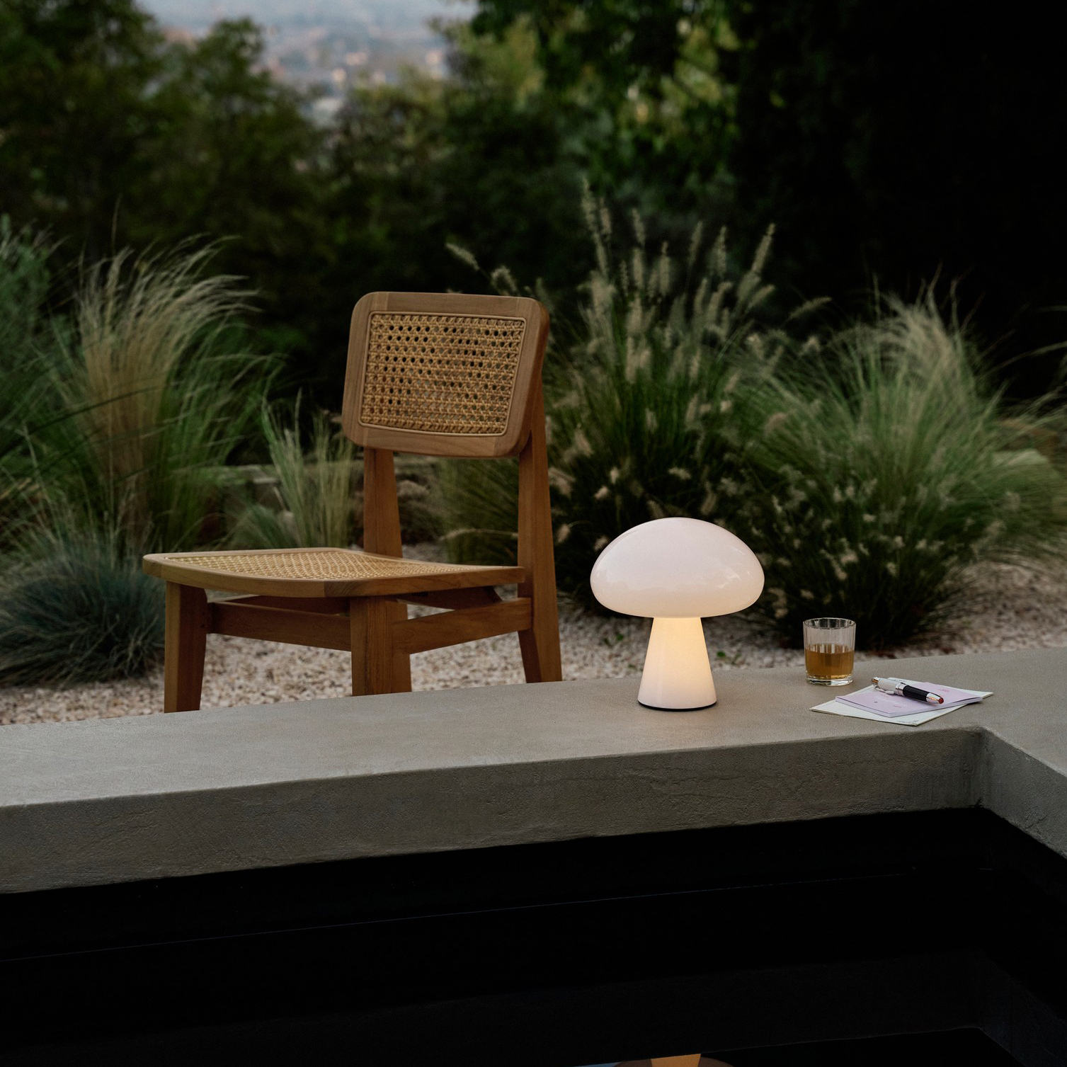 GUBI_SS26_Lifestyle_012