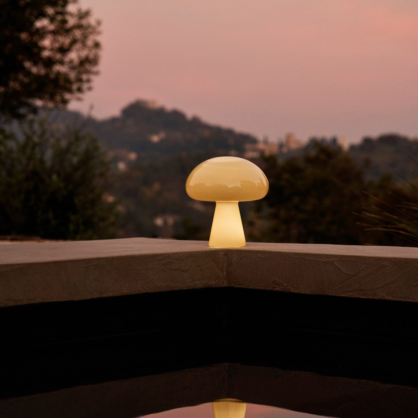 GUBI_SS26_Lifestyle_015