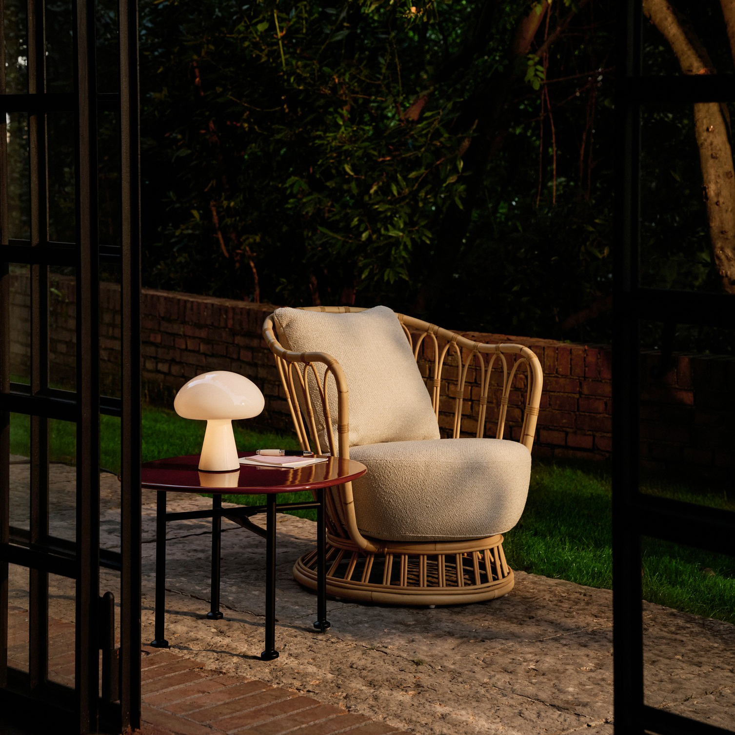 GUBI_SS26_Lifestyle_054