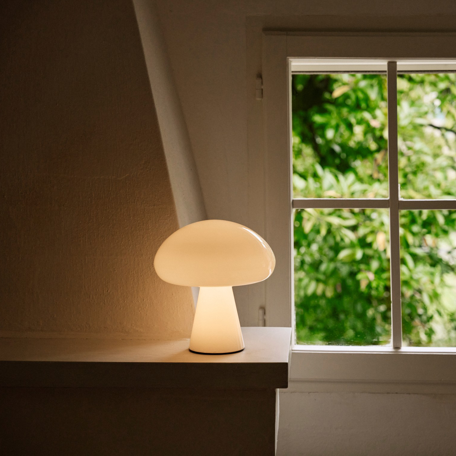 GUBI_SS26_Lifestyle_068