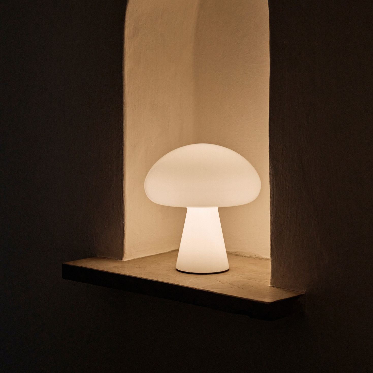 GUBI_SS26_Lifestyle_070