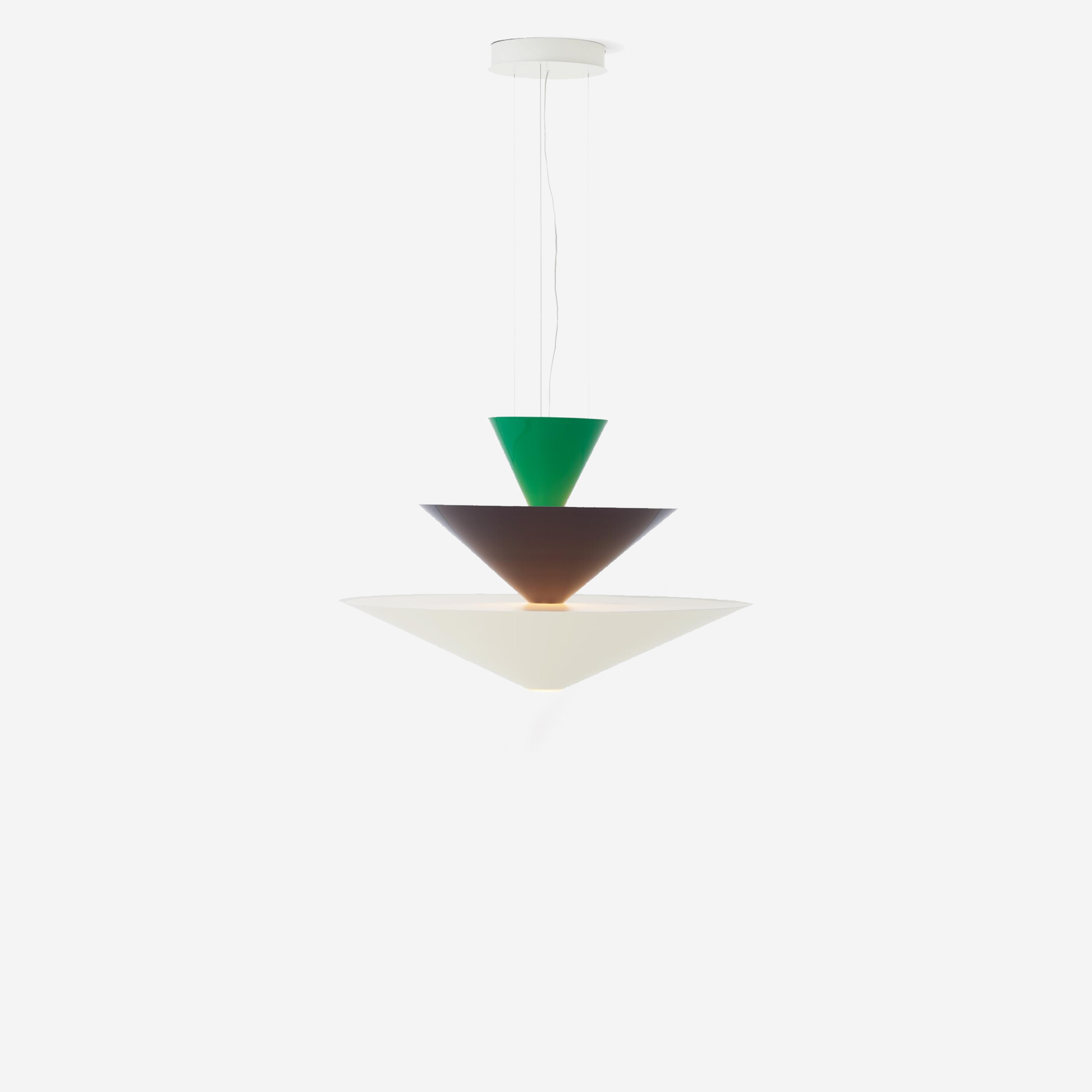 Gio_LN15_Signal_Green__Deep_Blue__Ecru_White_Front_ONN-1200x1600.jpg Suspension Gio LN15