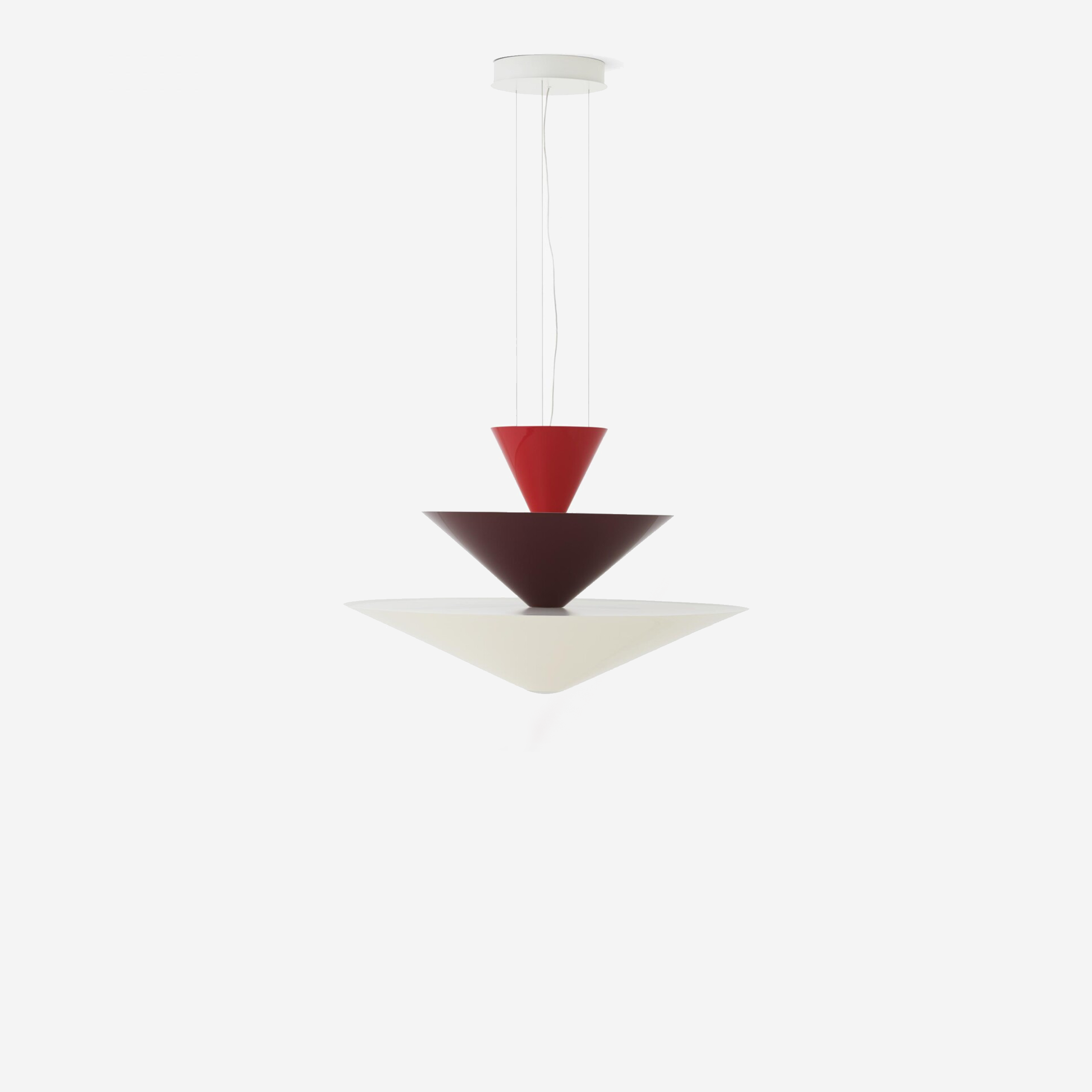 Gio_LN15_Vermilion_Red__Dark_Burgundy__Ecru_White_Front-1200x1600.jpg