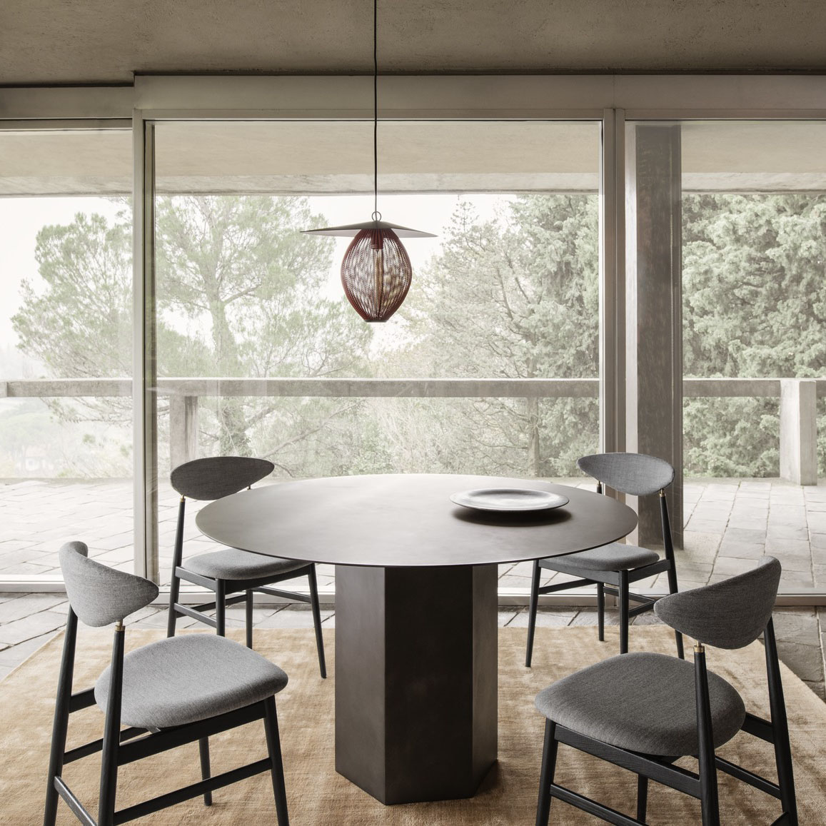 Gubi_Spring_2021_Lifestyle25