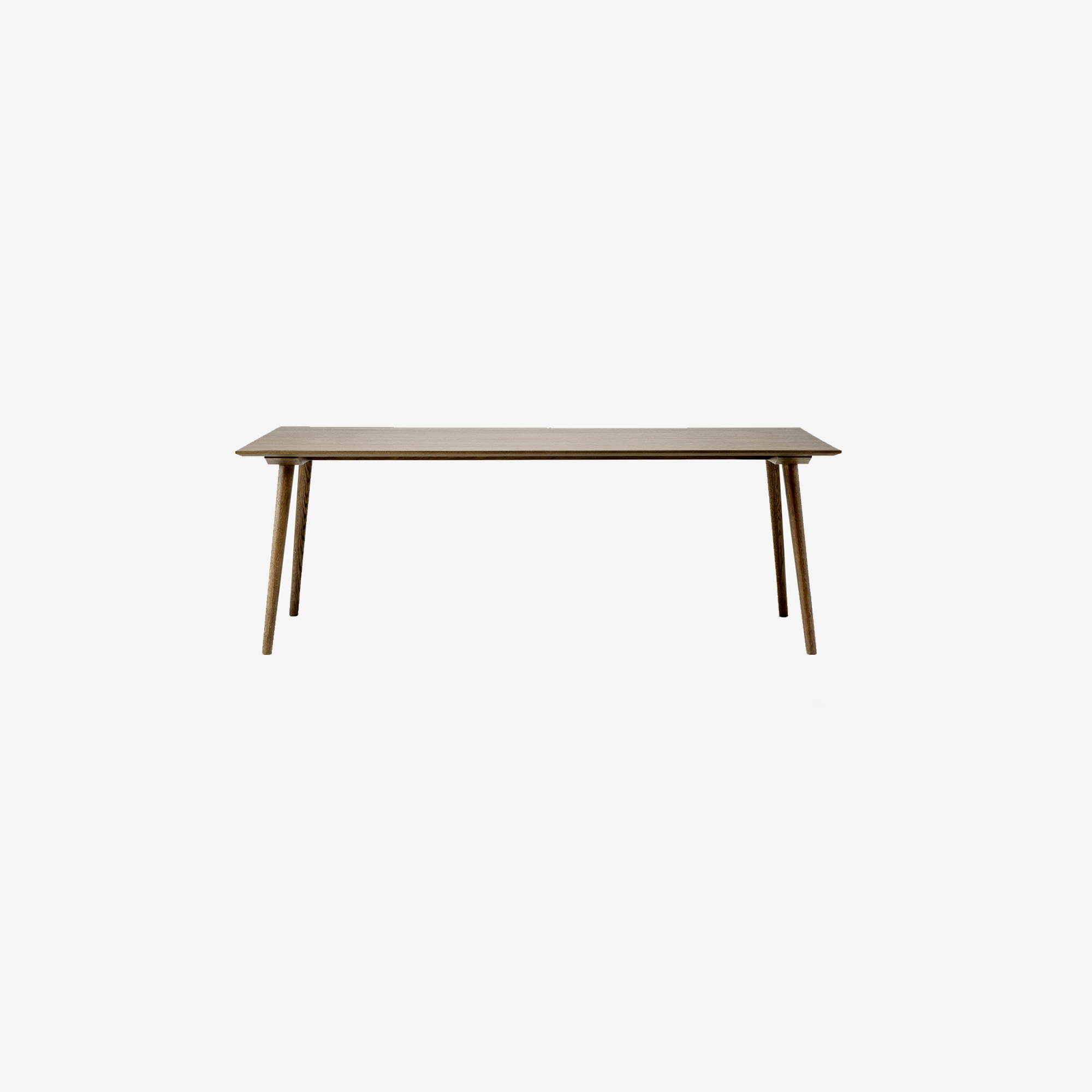 IN_BETWEEN_SK5_SMOKED_OAK_SIDE