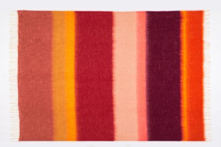 Plaid Matisse M16