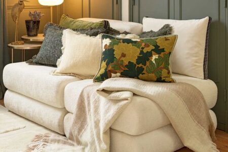 Mise situation coussin Athena