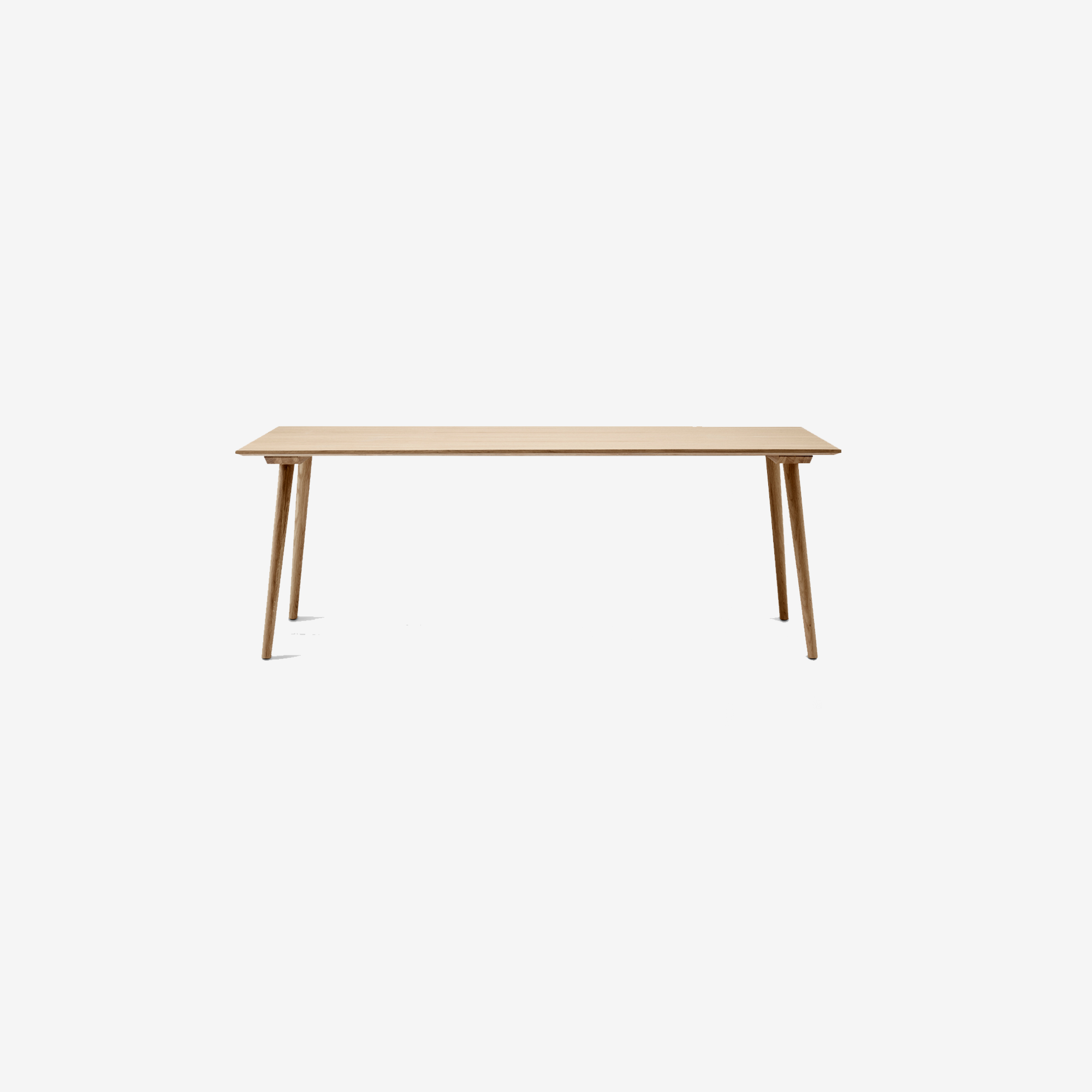 In-Between-SK5-oak-front