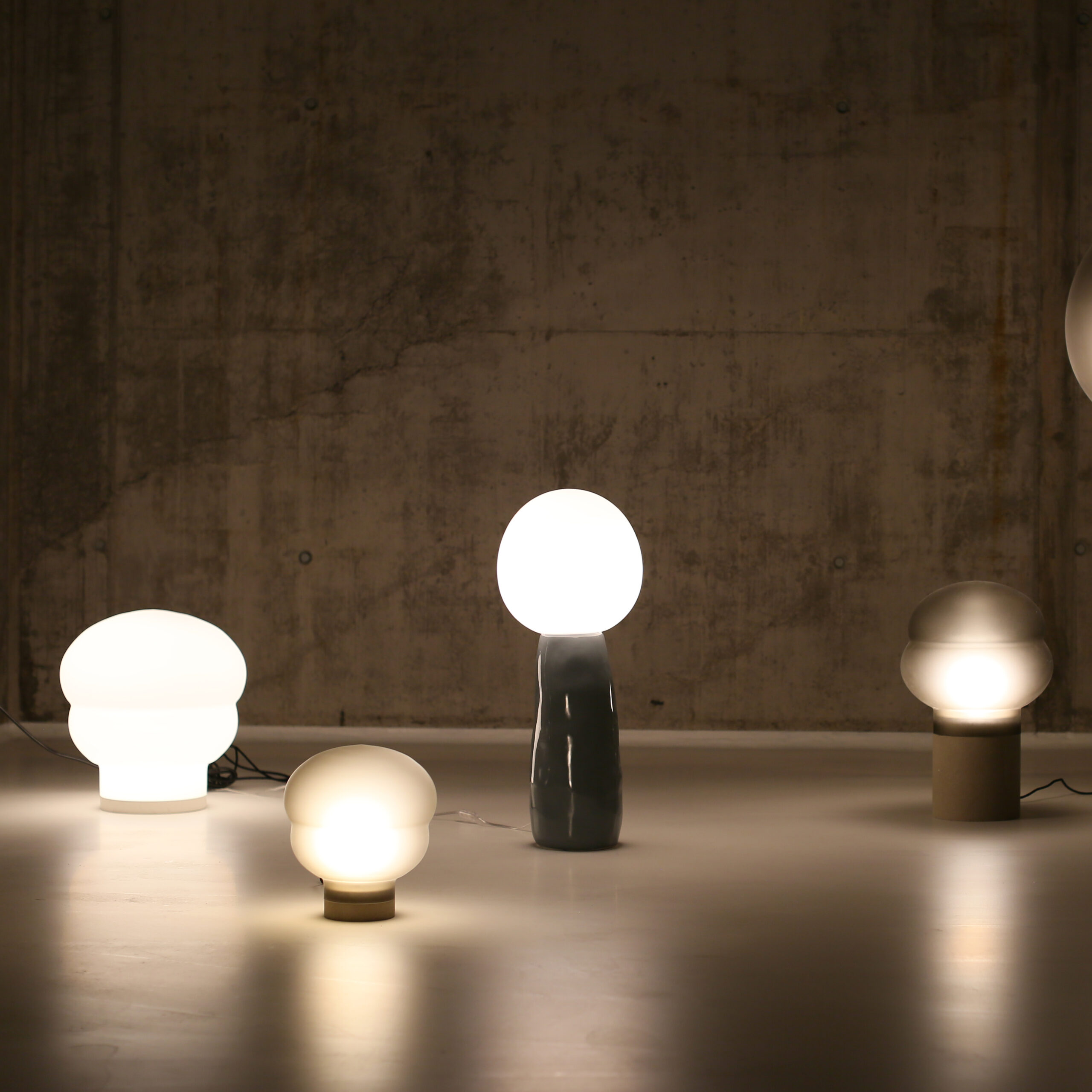 Kokeshi+Kumo_Lifestyle2_pulpo