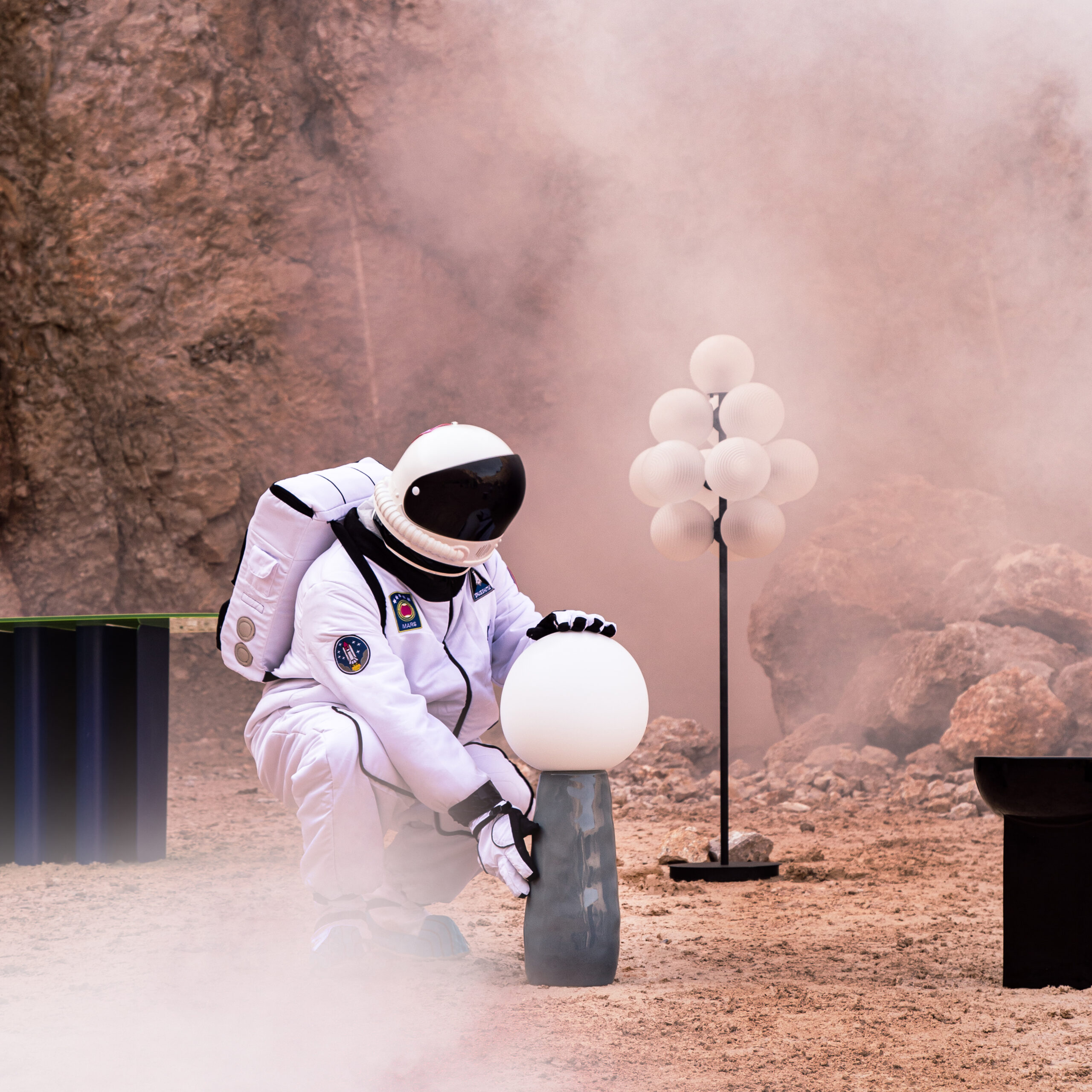 Kokeshi+StellarGrape_Lifestyle_pulpo