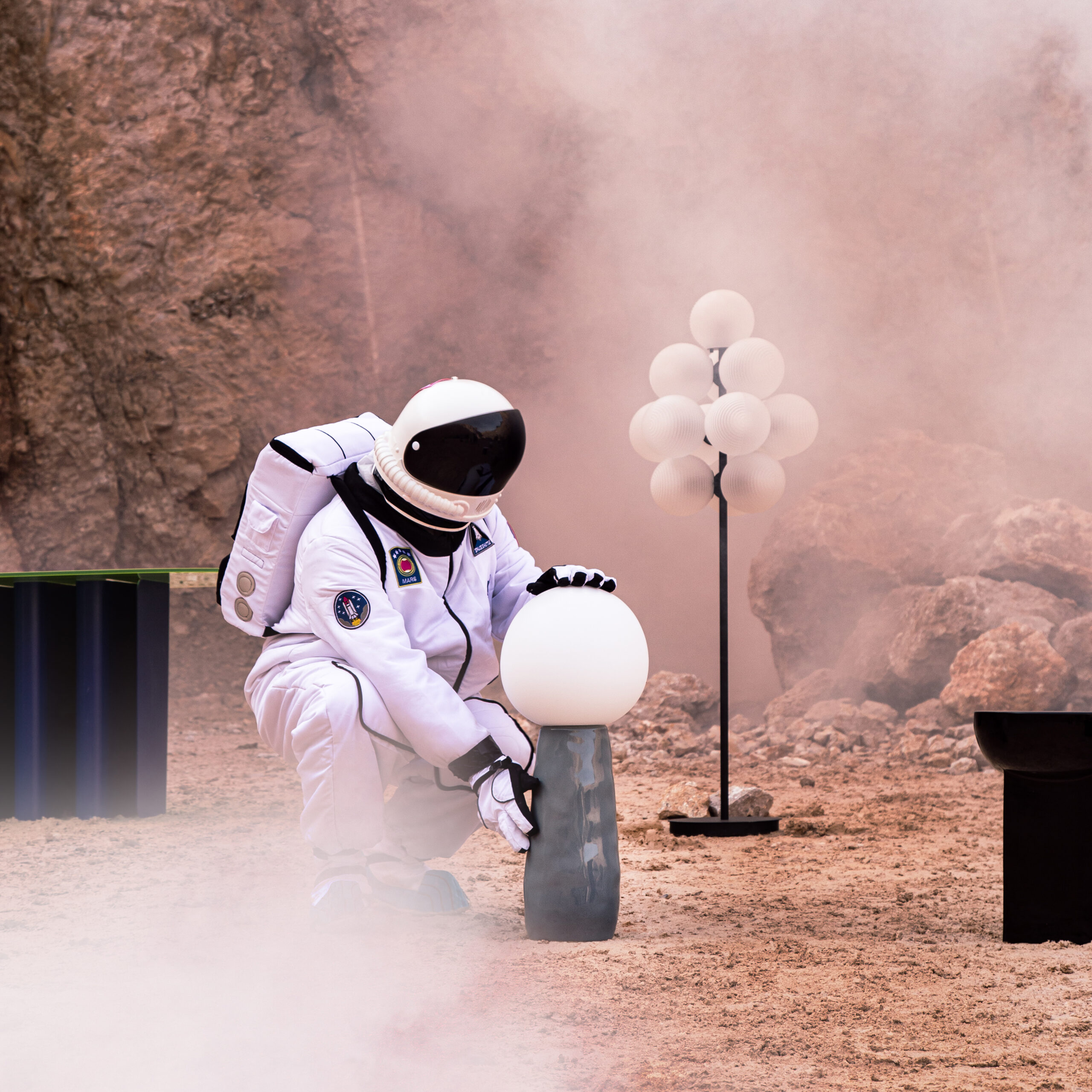 Kokeshi+StellarGrape_Lifestyle_pulpo