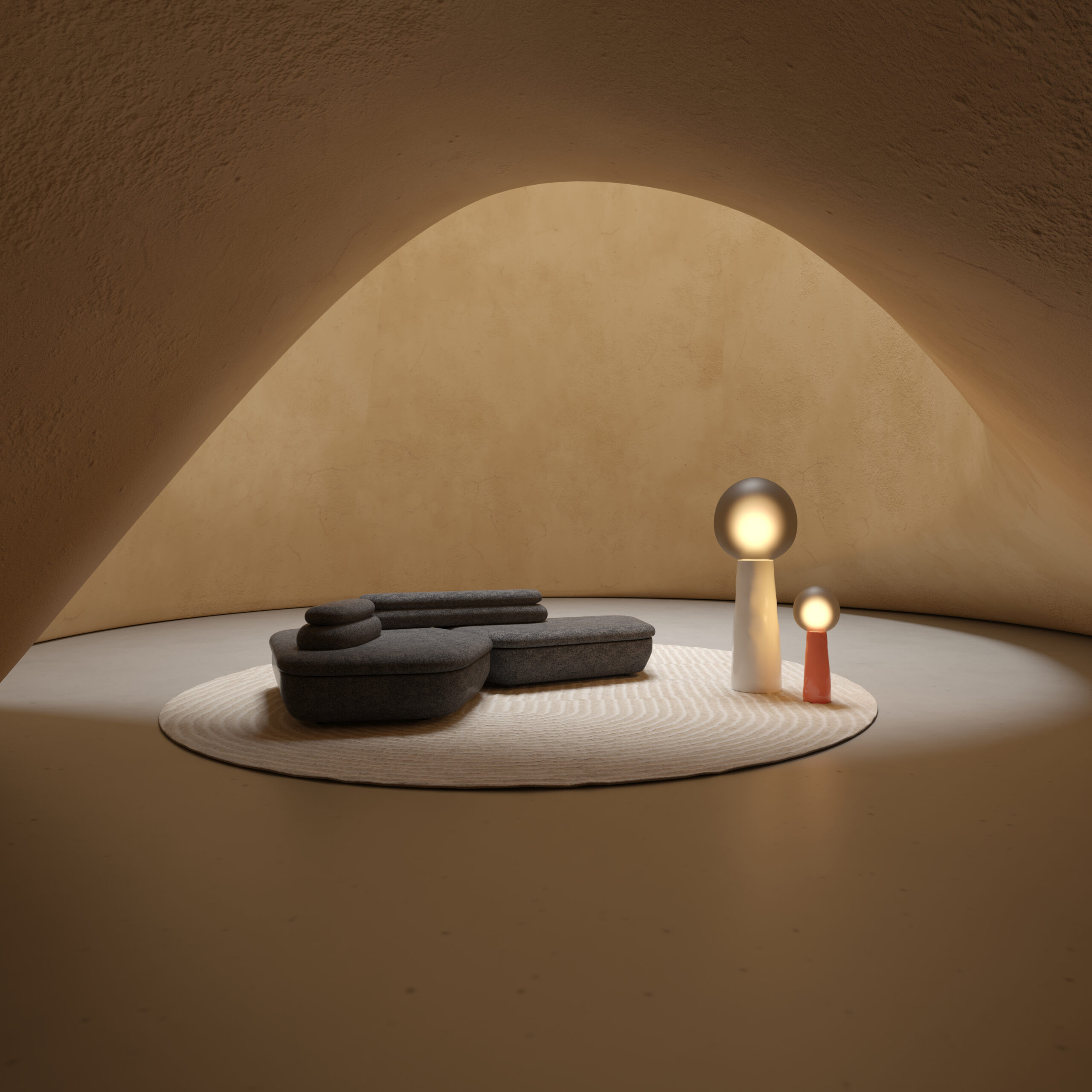 Kokeshi_Joysliving_3DReferences_pulpo