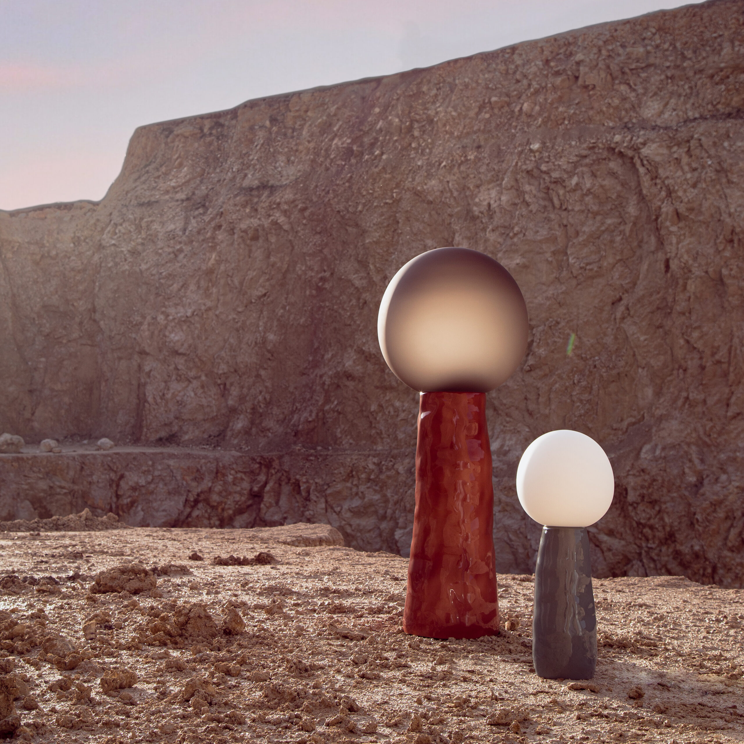 Kokeshi_Lifestyle13_pulpo