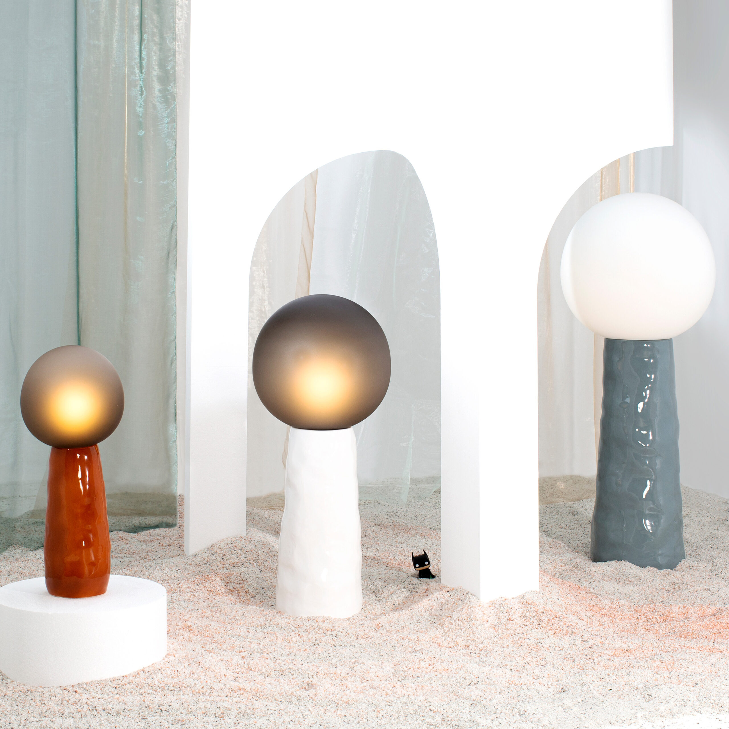 Kokeshi_Lifestyle7_pulpo