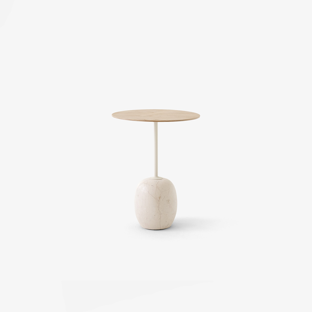 Lato-LN8_Crema-Diva-Marble-_-Lacquered-Oak-1200x1600