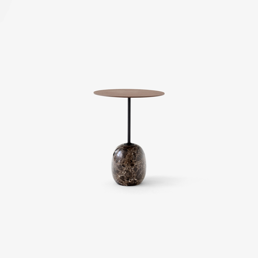 Lato-LN8_Emparador-Marble-w.-Lacquered-Walnut-1200x1600