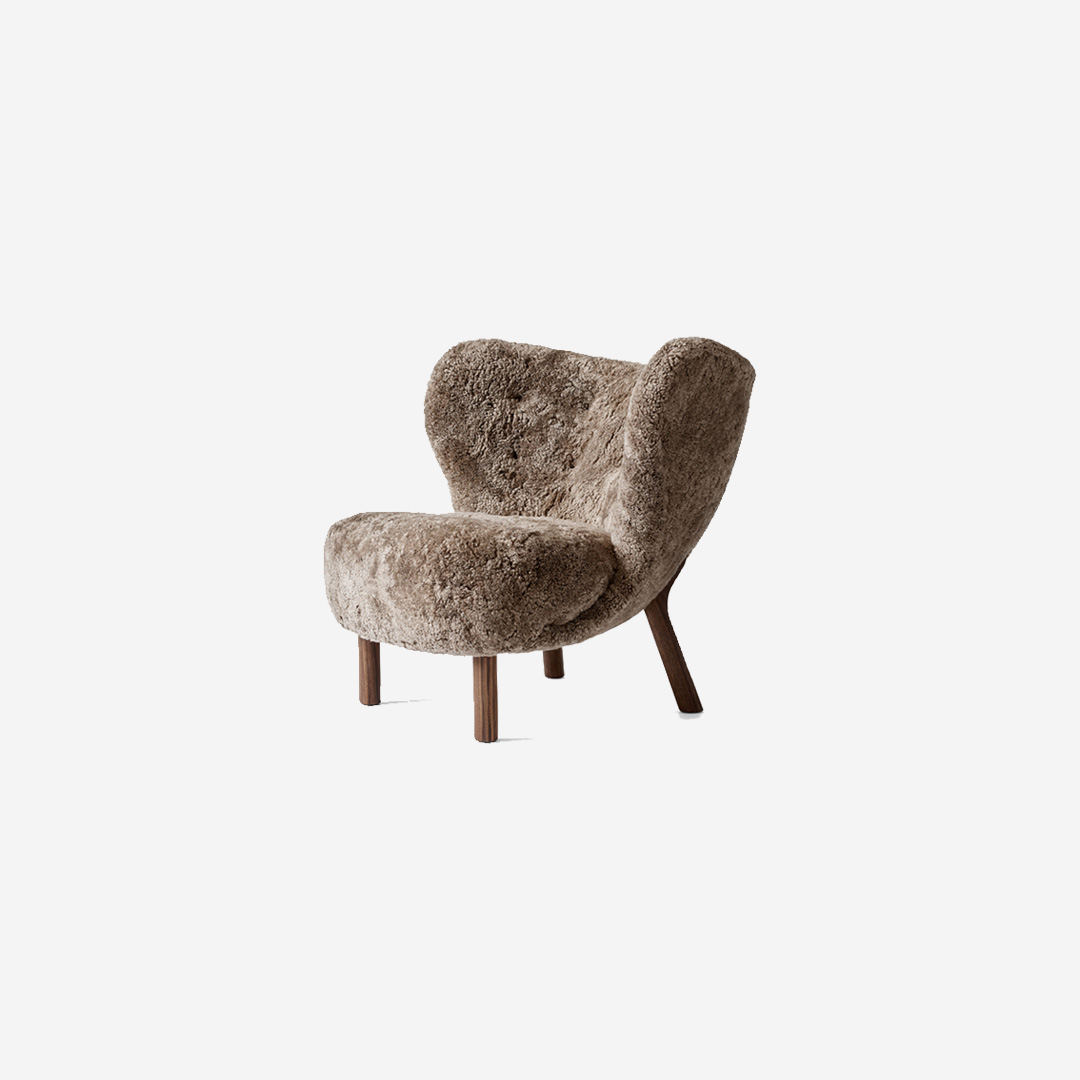 Lille-Petra_VB1-side-sahara-walnut-1200x1600