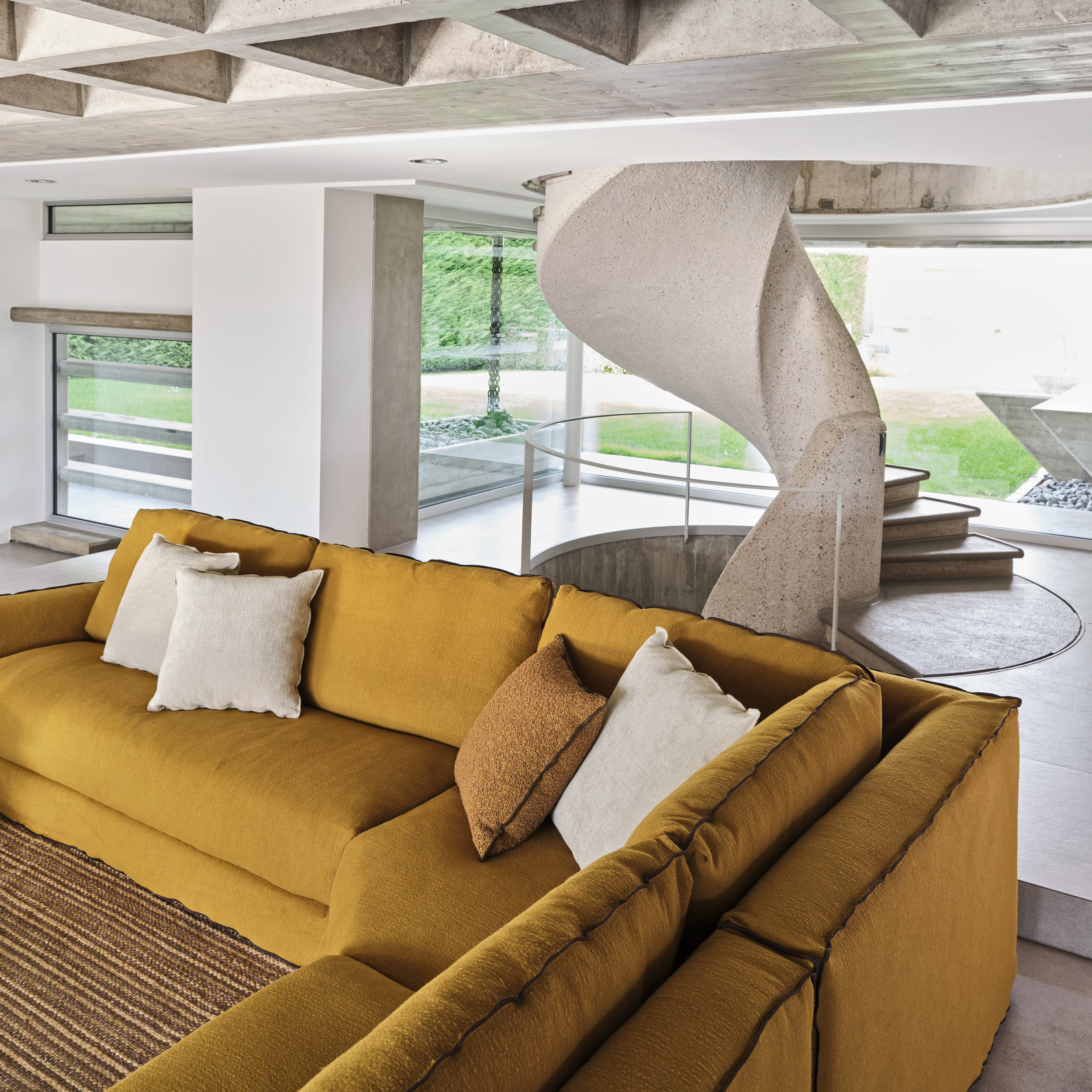 Loll Mae Next Nuvola_101