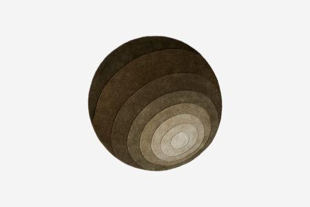 tapis luna rug