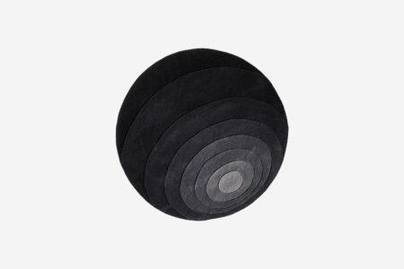 tapis luna rug