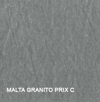 Malta Granito – Lin Coton
