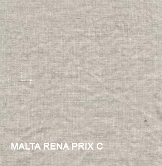 Malta Rena – Lin Coton