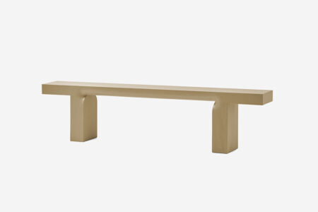 Banc Oto