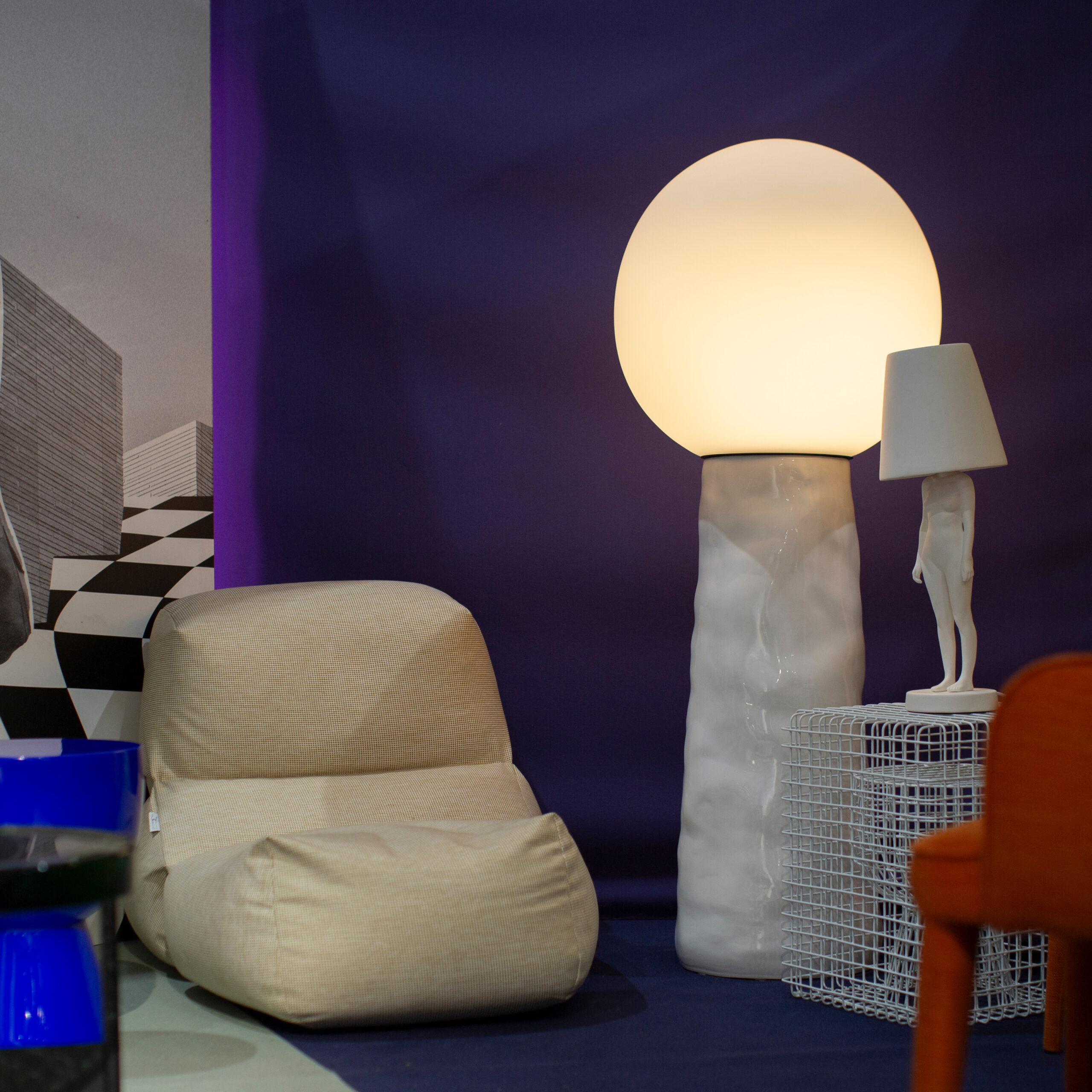 M+OJan2025_LeClub_BoothImages5_pulpo