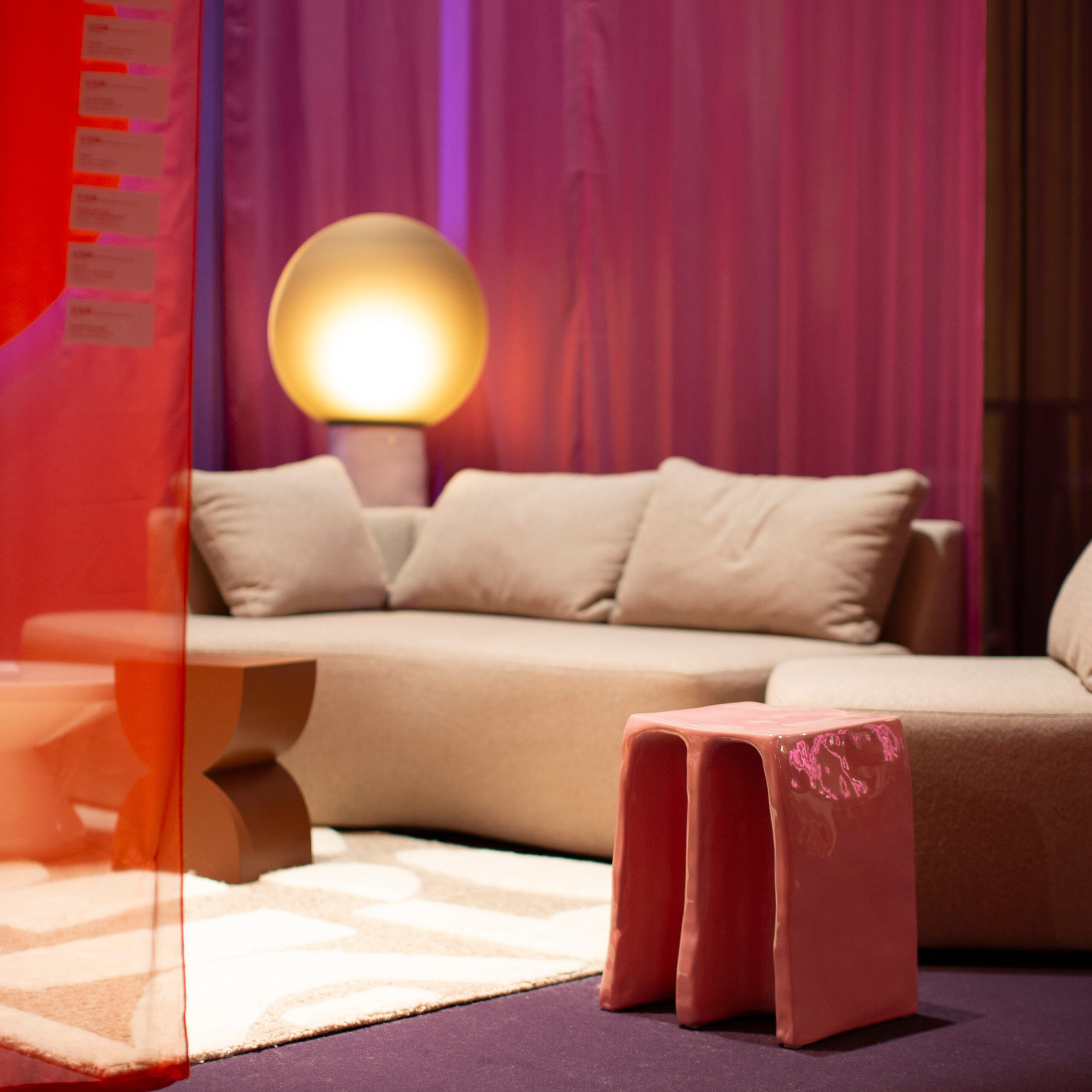 M&OSep2024_LeClub_BoothImages1_pulpo