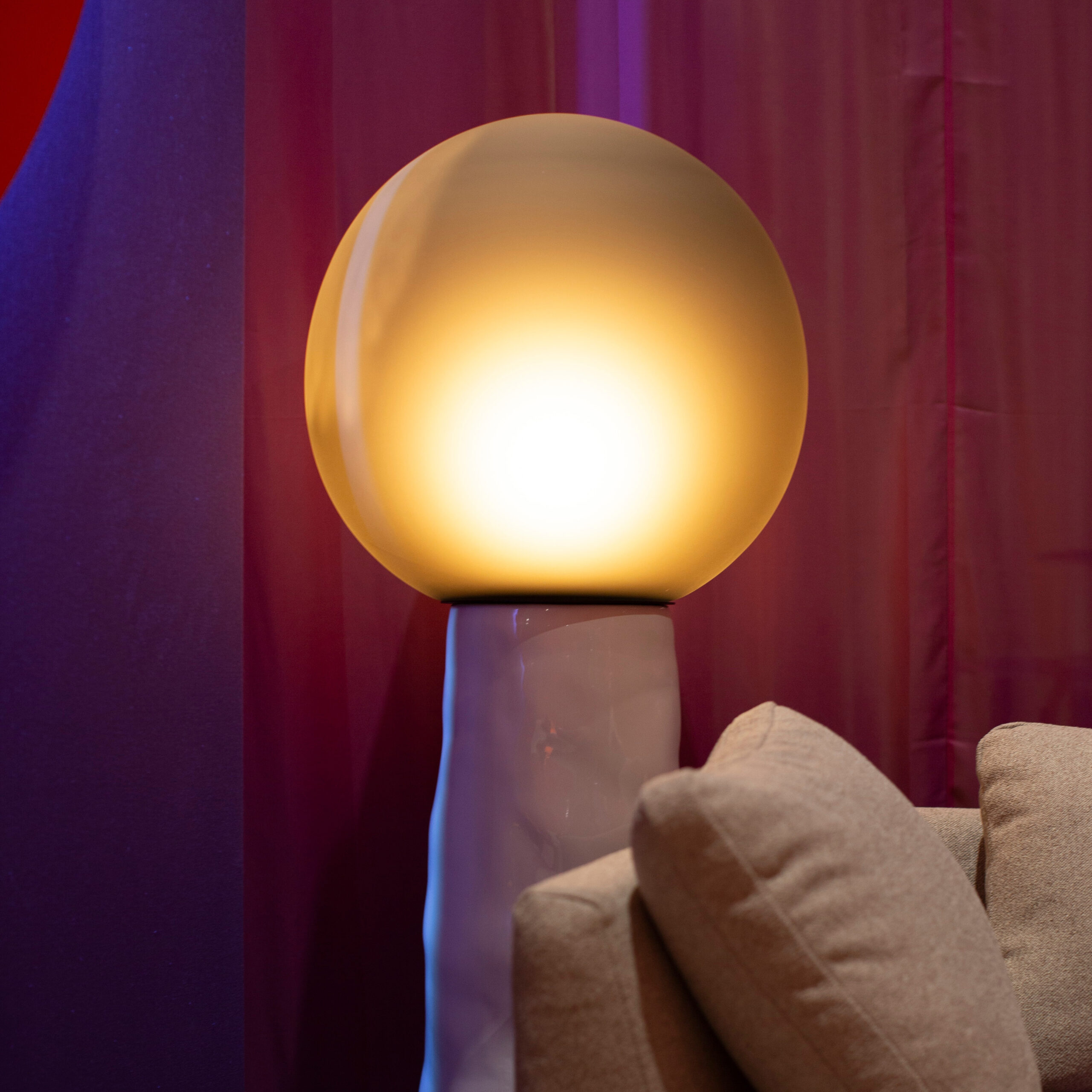 M&OSep2024_LeClub_BoothImages2_pulpo