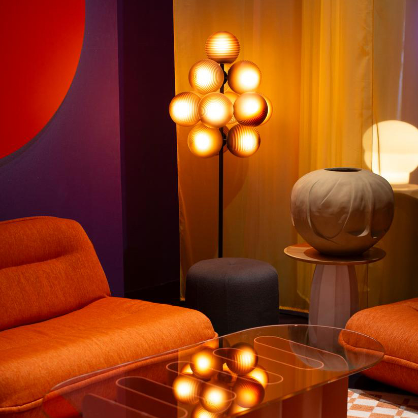 M&OSep2024_LeClub_BoothImages4_pulpo