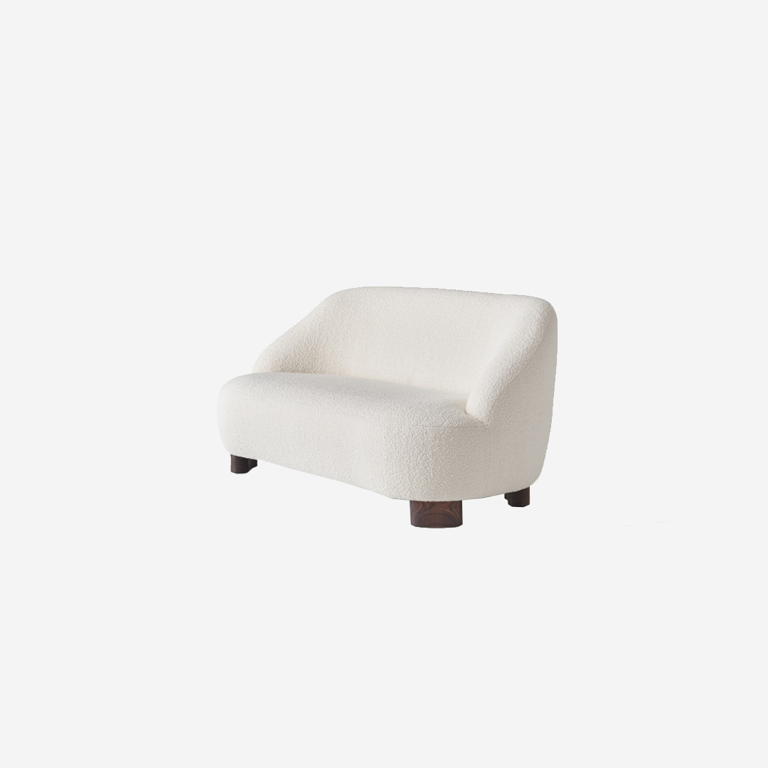 Margas-LC3_side_oiled-walnut2-1200x1600