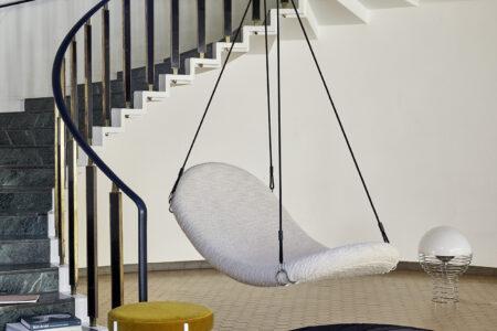 tapis luna rug