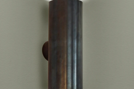 NR 20