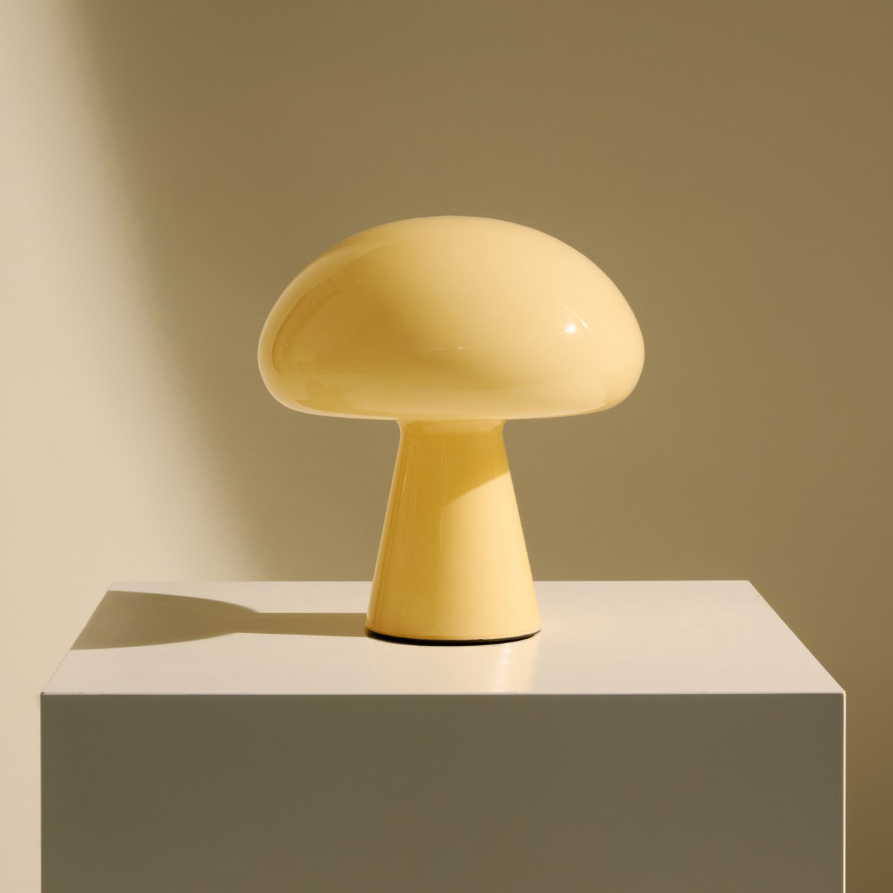 Obello_Opal_GUBI_Spring 2026_02