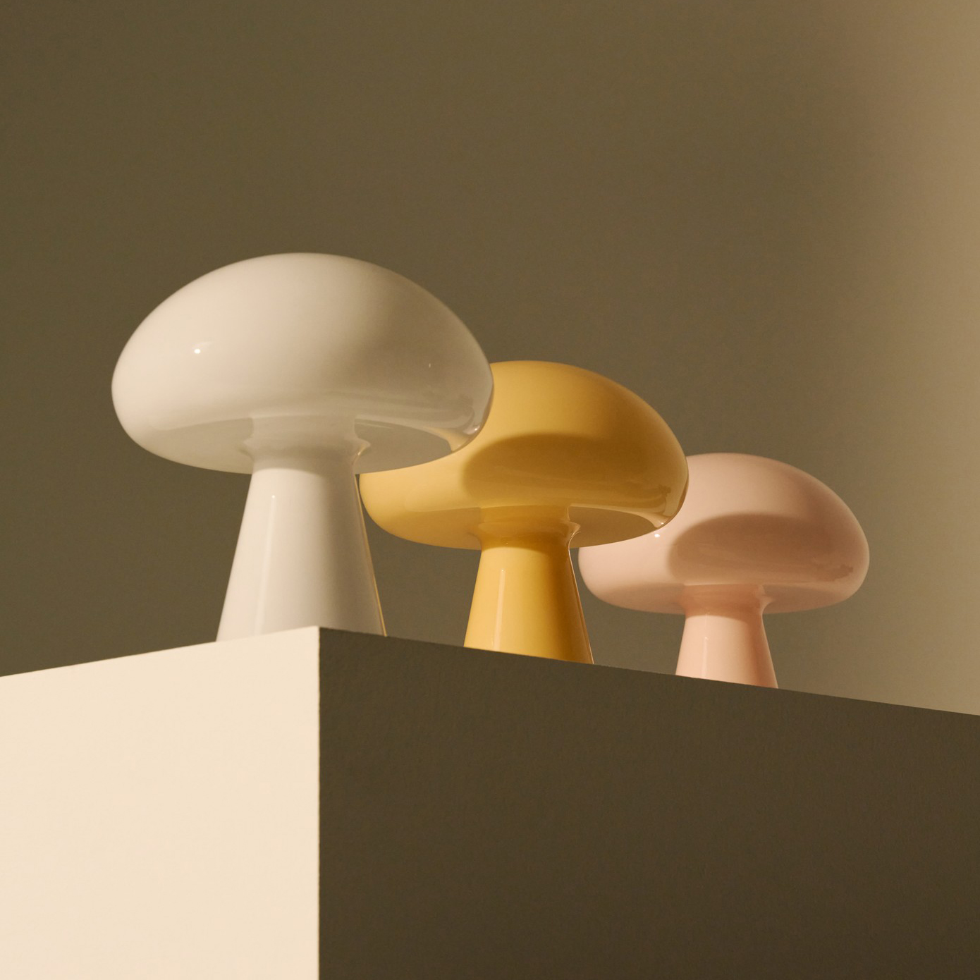 Obello_Opal_GUBI_Spring 2026_05