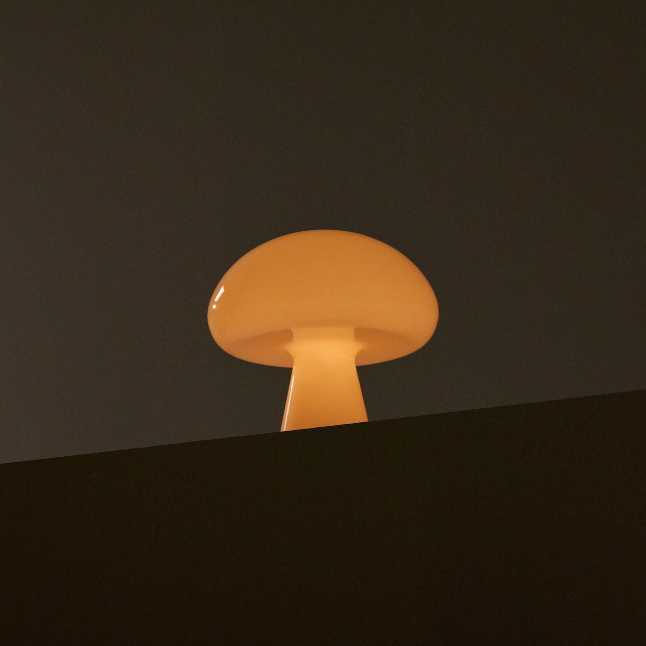 Obello_Opal_GUBI_Spring 2026_07