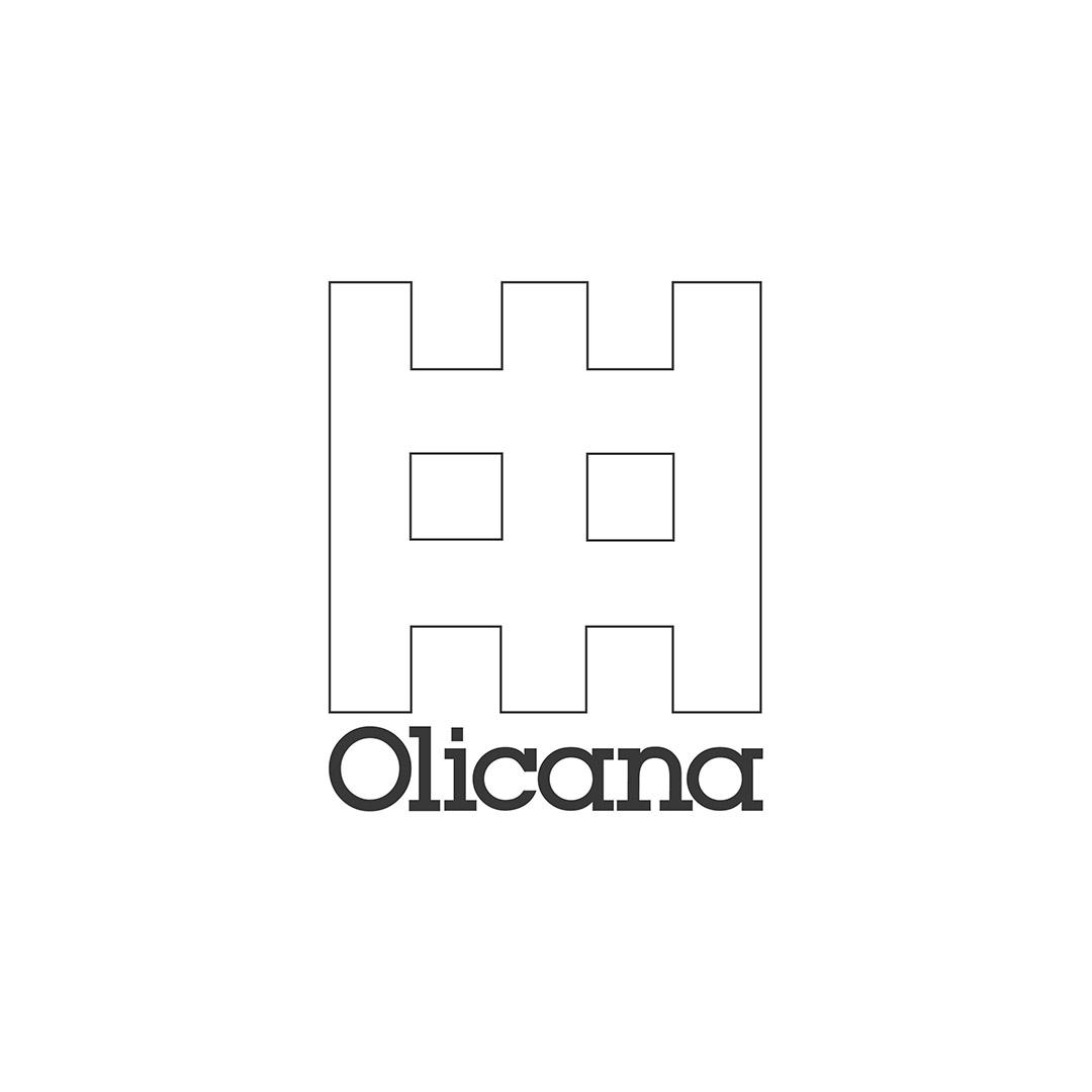 Olicana