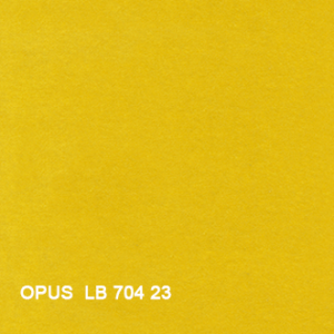 Opus-lb-704-21