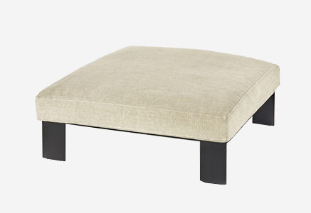 ottoman indoor sand
