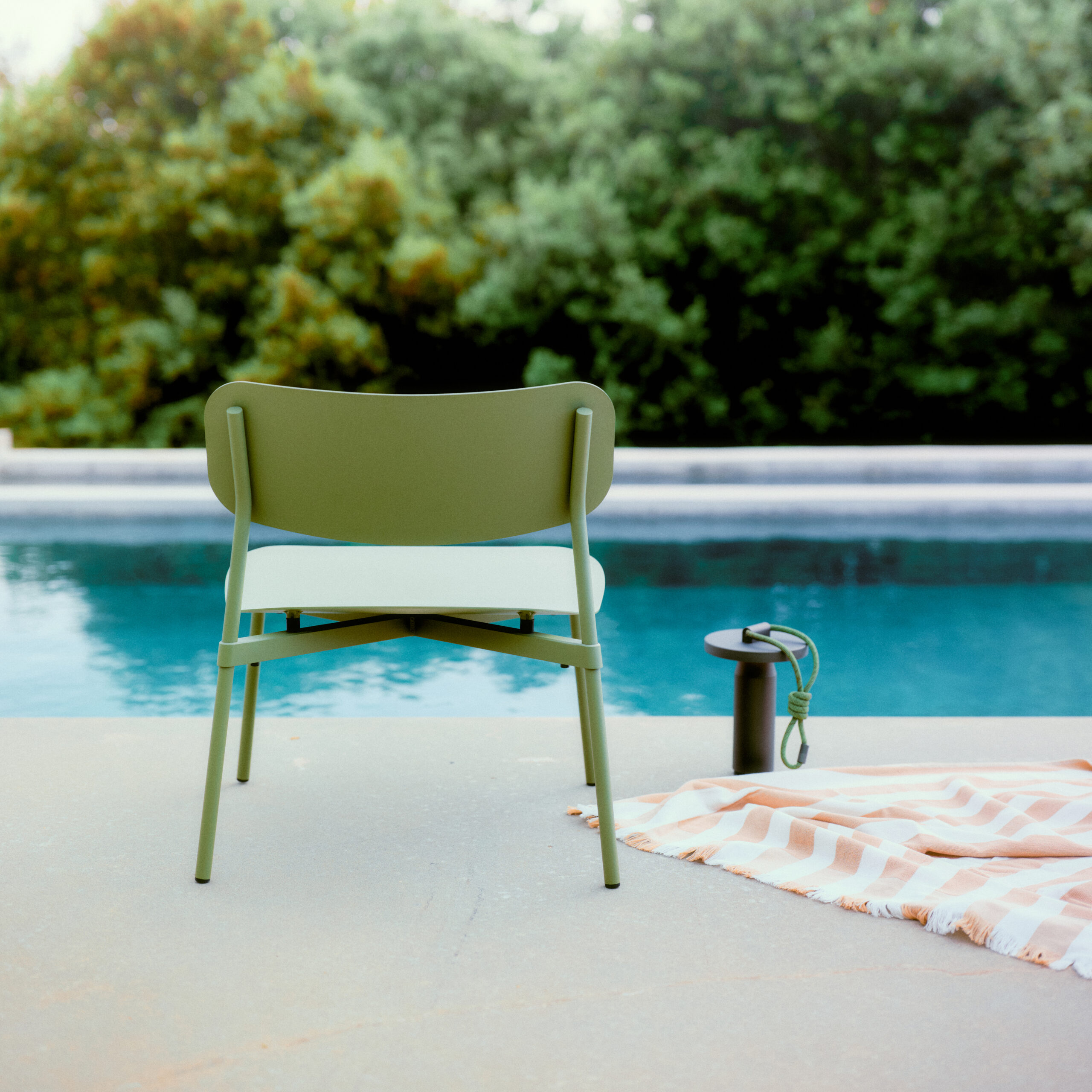 PF-2025_LIFESTYLES_PAULINE-CHARDIN_hd_DSCF0480