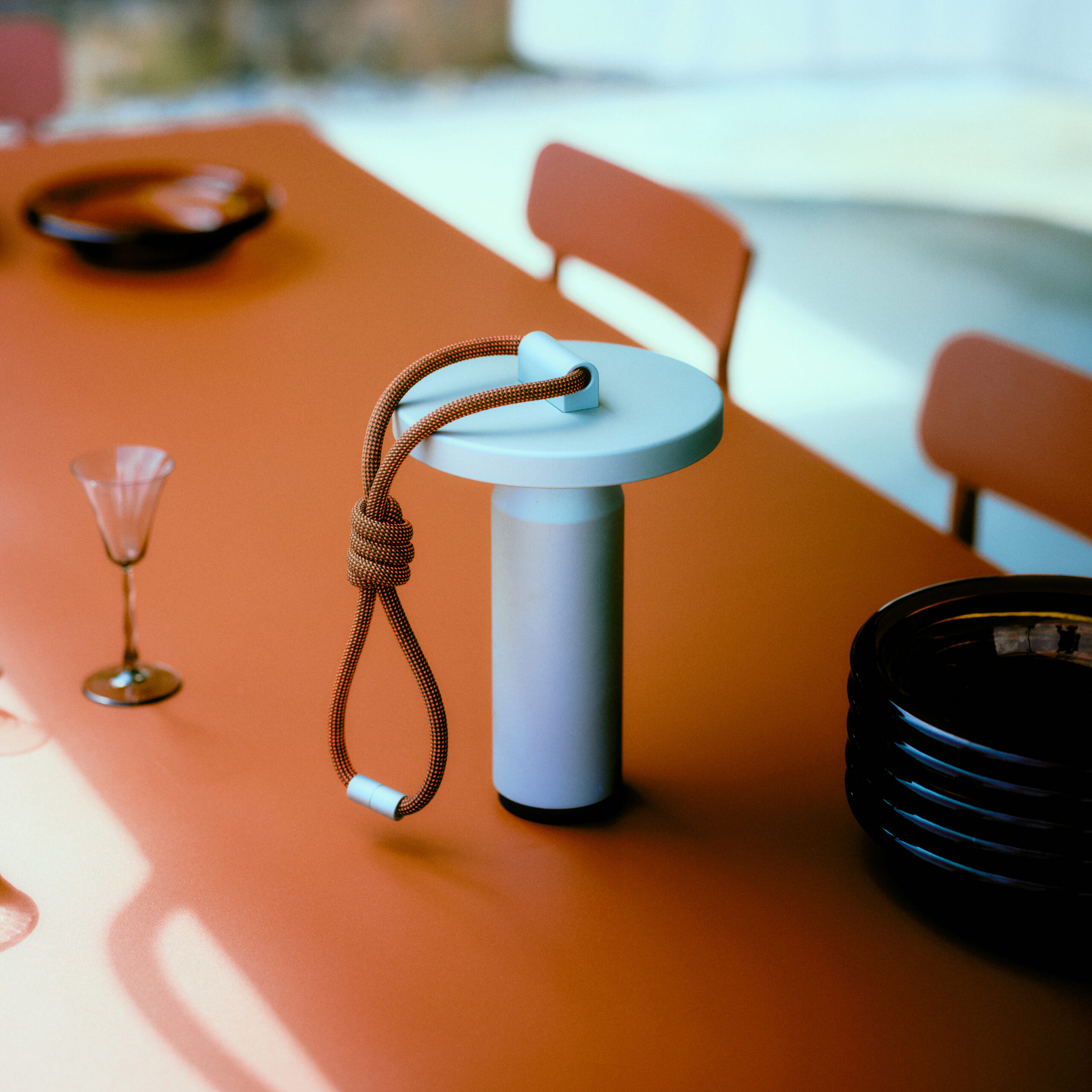 PF-2025_LIFESTYLES_PAULINE-CHARDIN_hd_DSCF0880