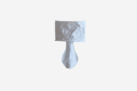 lampe-de-table-pajama-91