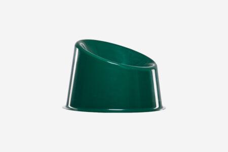chaise panto pop