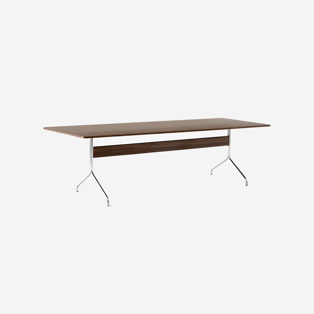 Pavilion-AV24_Lacquered-Walnut-w.-Chrome-1200x1600