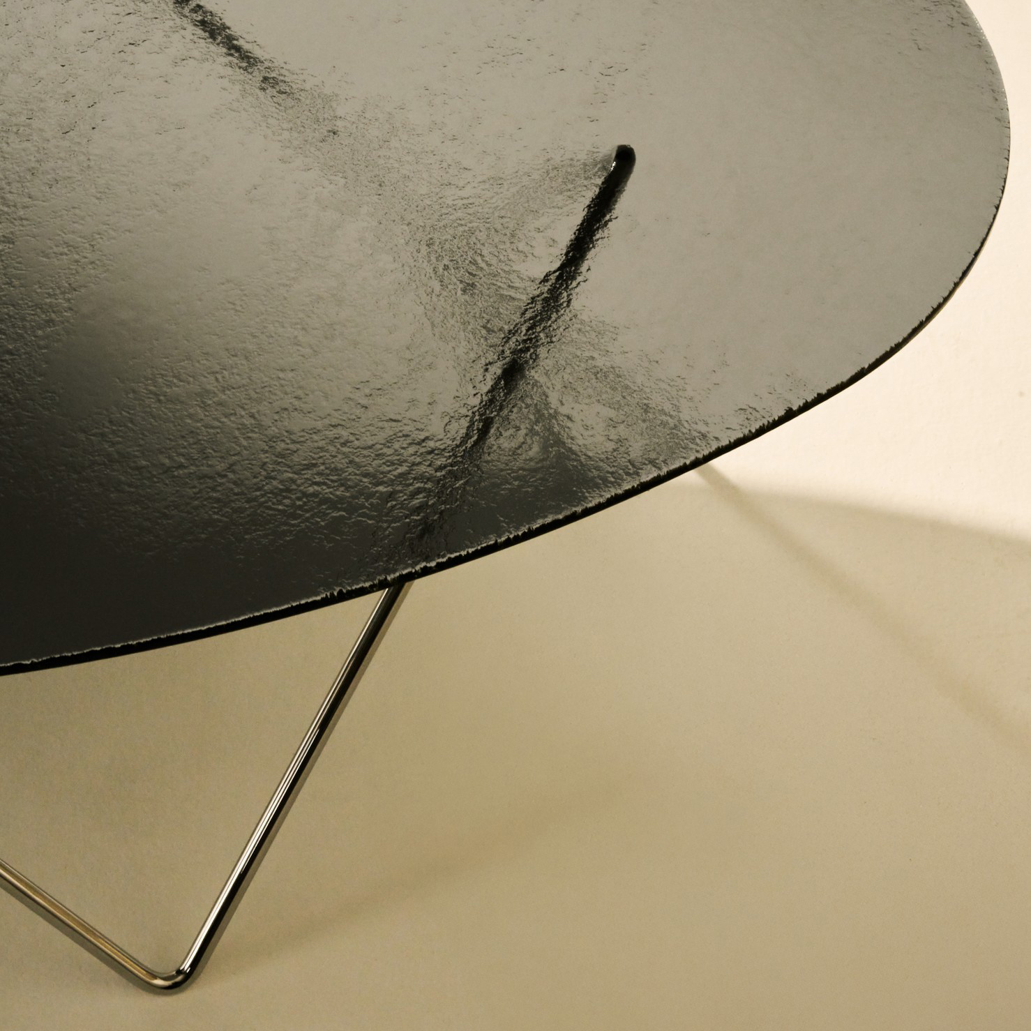 Pedrera_GUBI_Spring 2026_07