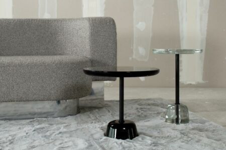 Mise en situation table pina