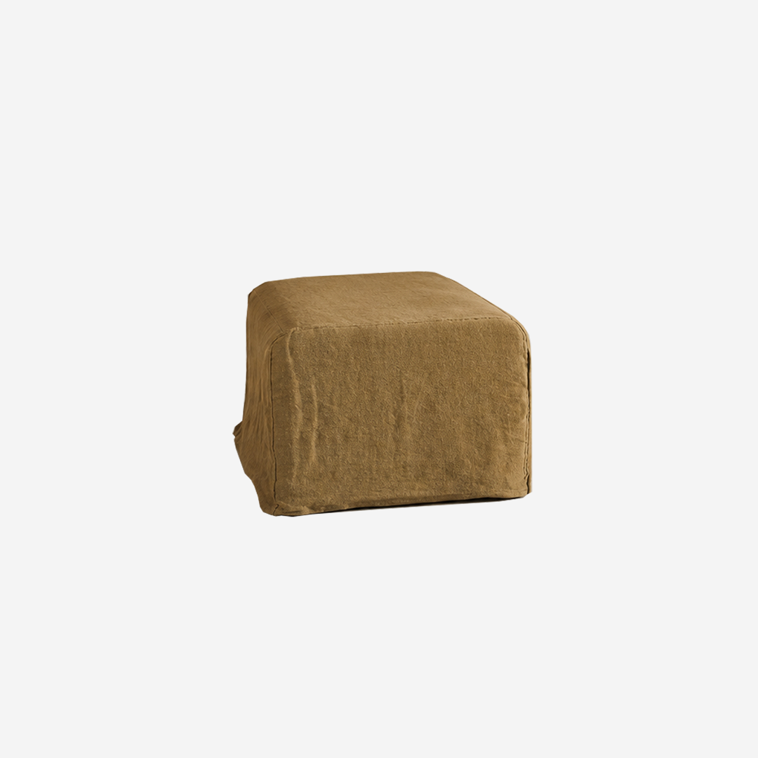 Pouf RADO